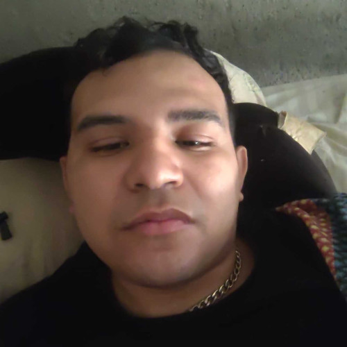 jarold M. profile photo