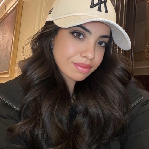 Sahar L. profile photo