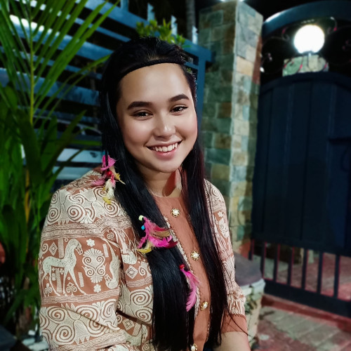 Sarah P. profile photo