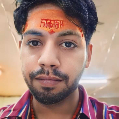 Aditay S. profile photo