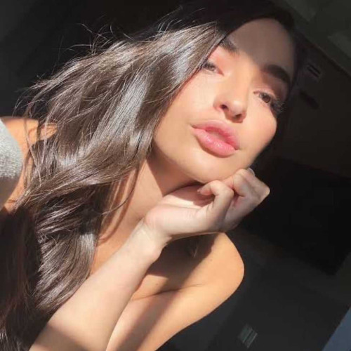 Candy E. profile photo