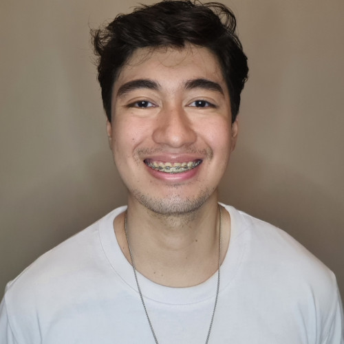 Timothy  N. profile photo
