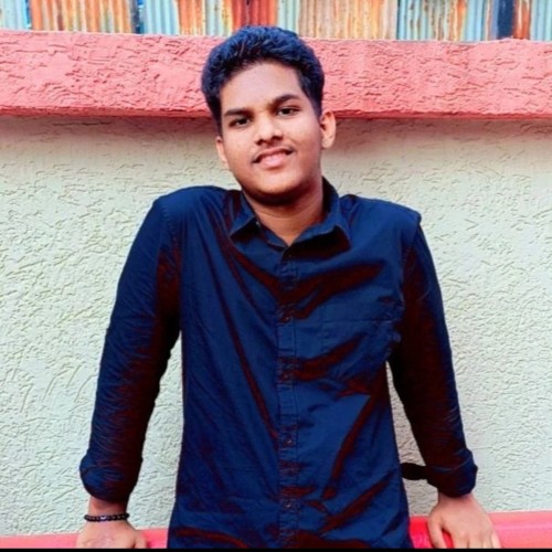 Ritesh  D. profile photo