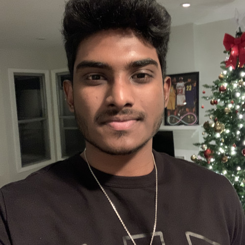 Stanley S. profile photo