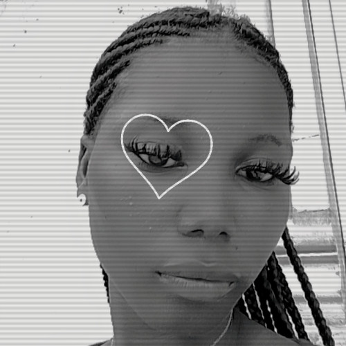Poweide L. profile photo