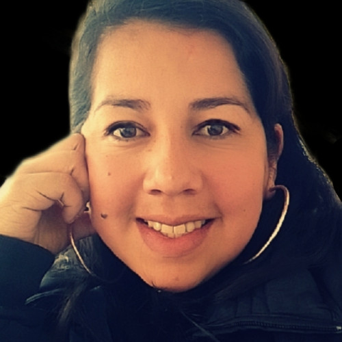 Thalita V.