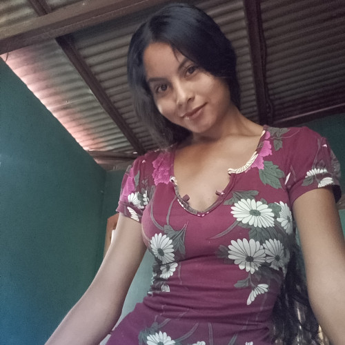 Carol A. profile photo