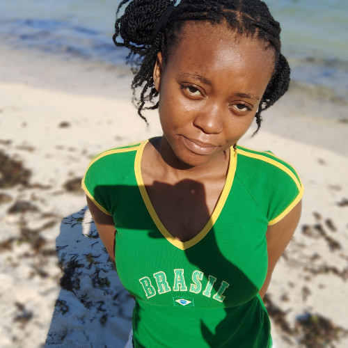 Nolly M. profile photo