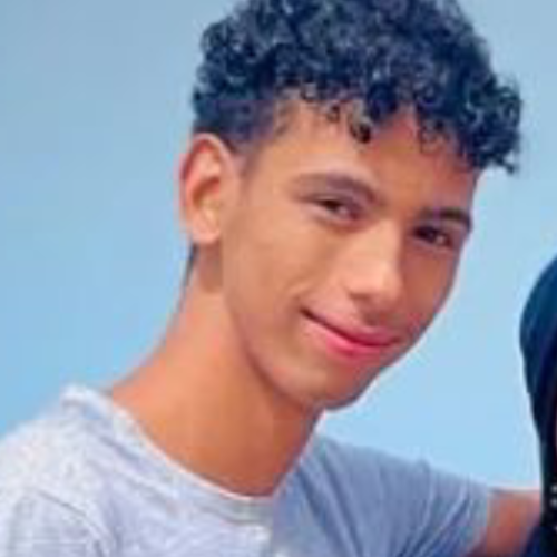 Nicolo T. profile photo