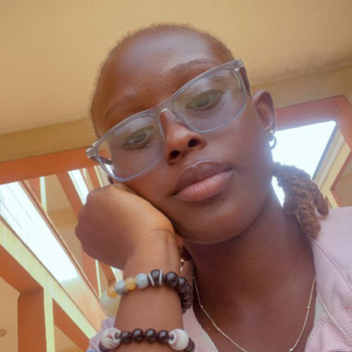 Favour S. profile photo