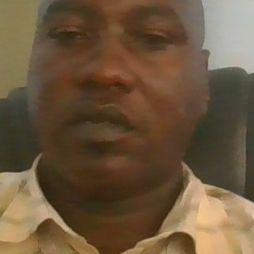 Patrick M. profile photo