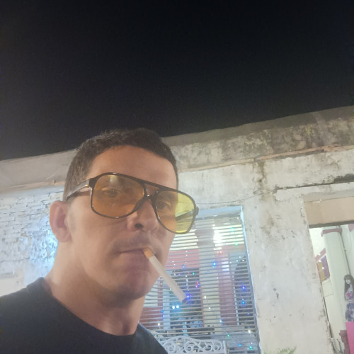 Pablo A. profile photo