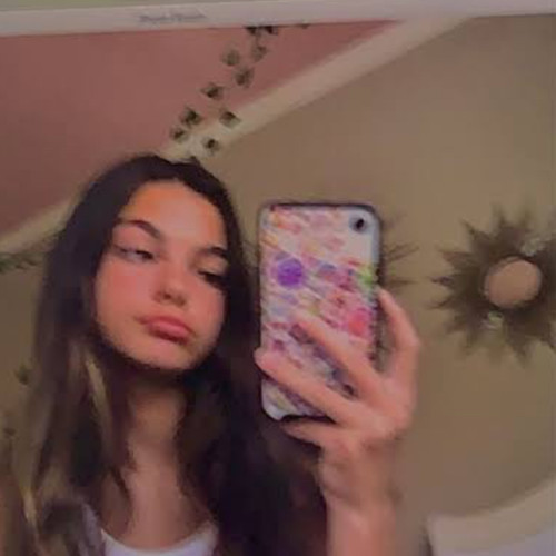 Alia K. profile photo