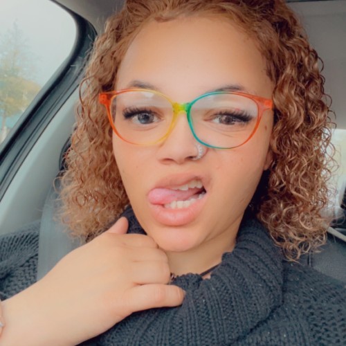 Miesha H.