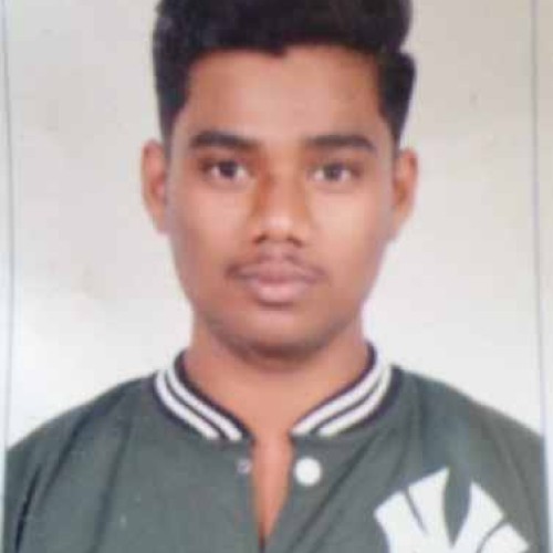 Kishor B. profile photo