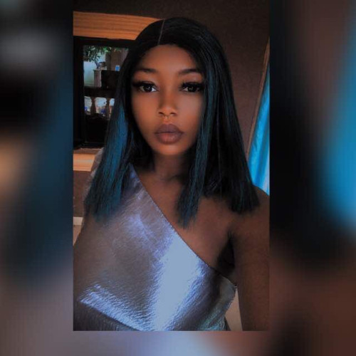 OnlyOne B. profile photo