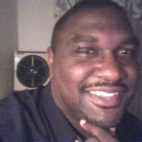 Michael P. profile photo