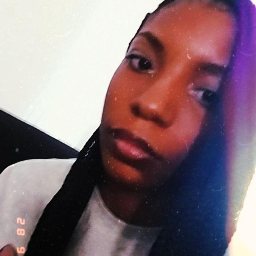 Deshonda  T. profile photo