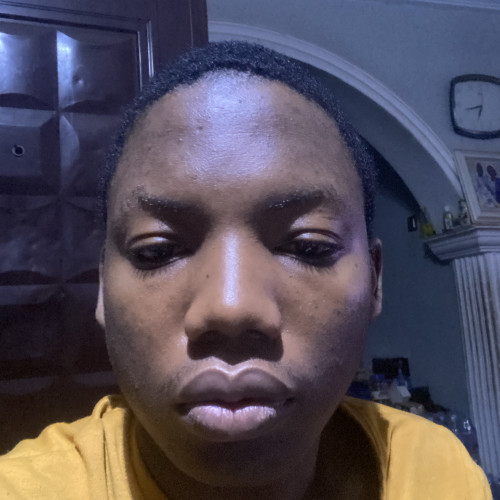 Samuel O. profile photo