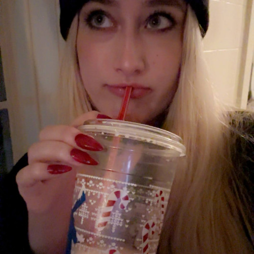 Madison C. profile photo