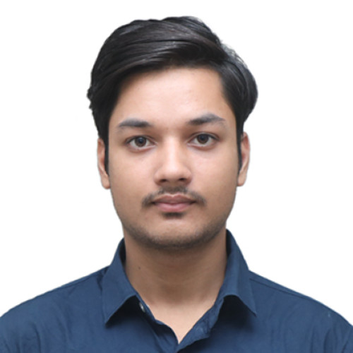 Virender S. profile photo