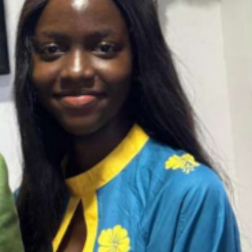Elizabeth E. profile photo