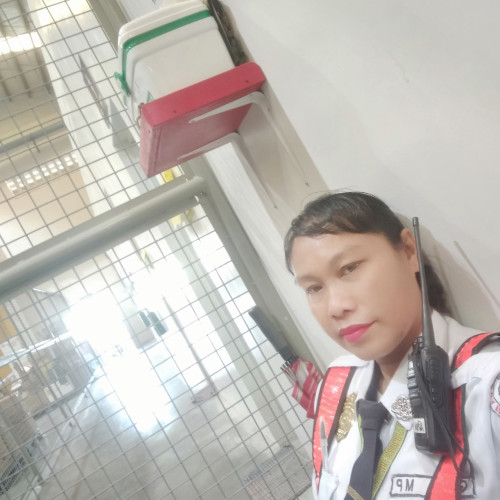 MARICEL  G. profile photo