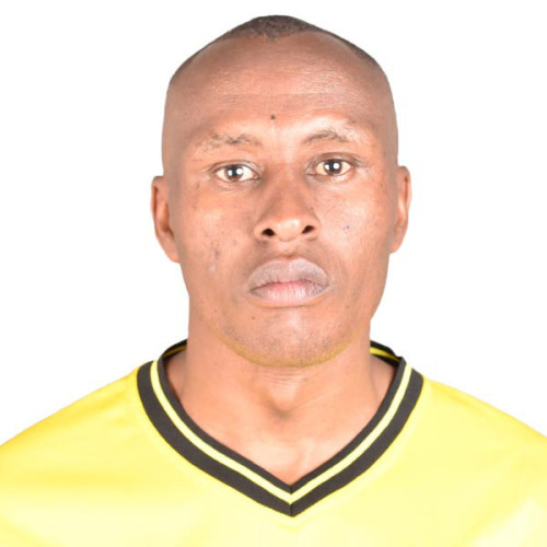 john k. profile photo