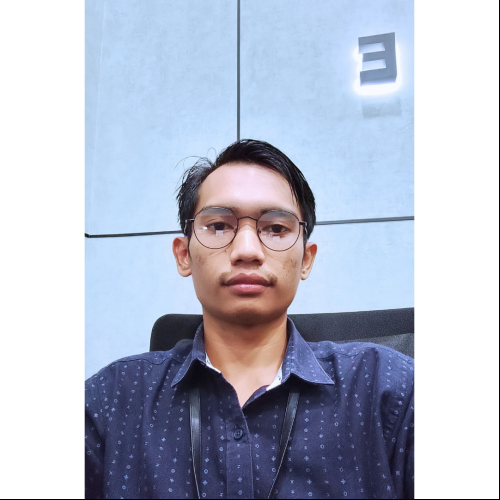 Muhammad S. profile photo