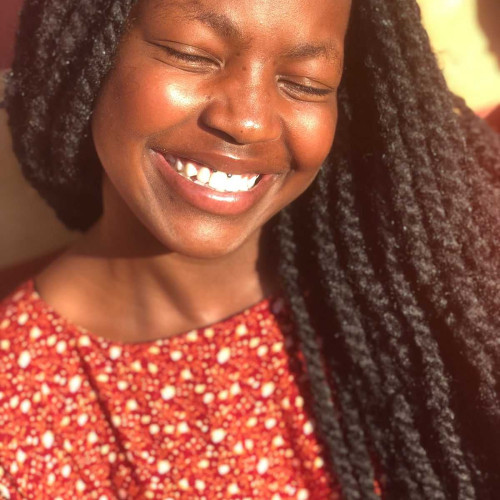 mitchel M. profile photo