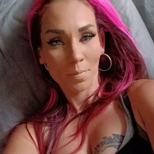Erica W.
