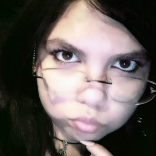 Bunny S. profile photo