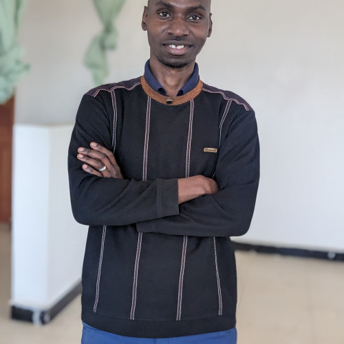 Lucas M. profile photo
