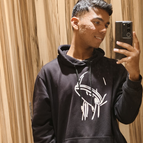 FAIZ I. profile photo