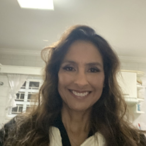 Scarlette B. profile photo