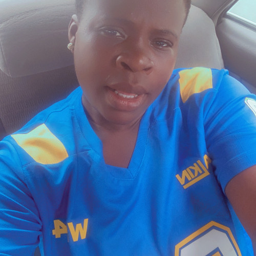 olayinka A. profile photo