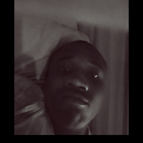 julius E. profile photo
