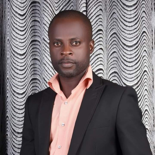 Tunji F. profile photo