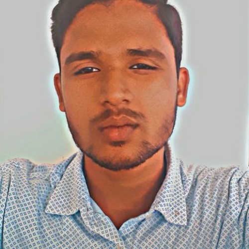 Imdad I.
