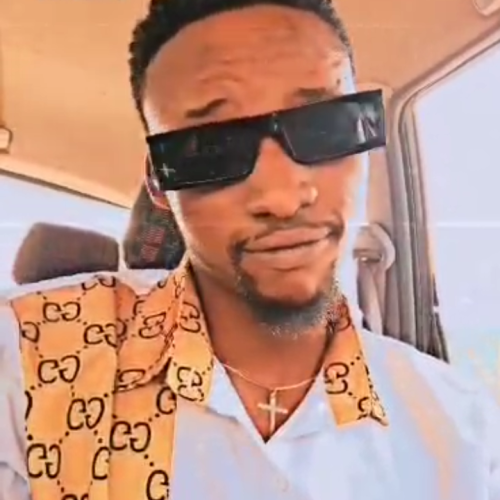 Jeremiah  A. profile photo