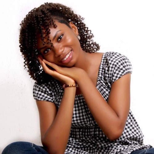 Amaechi D.