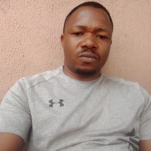 Tochukwu  F.