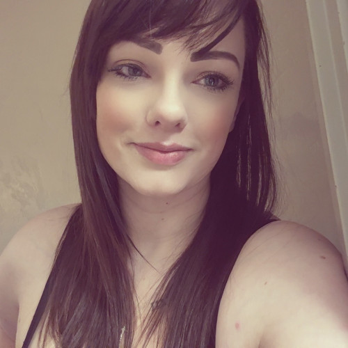 Kirstie H.