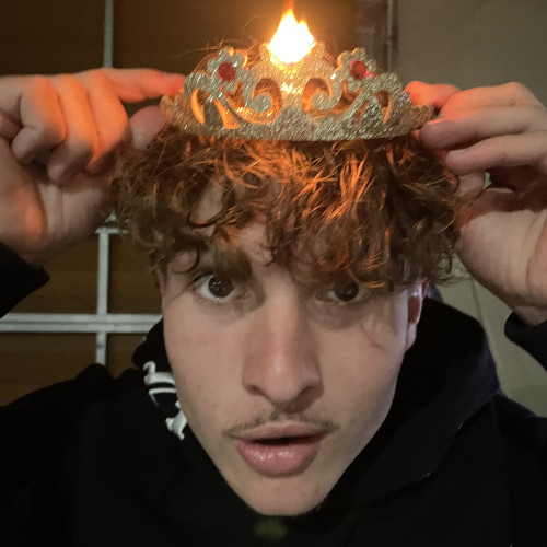 Noah A. profile photo