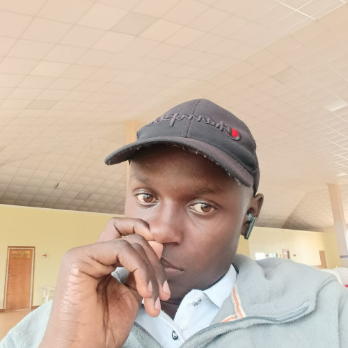 Jeremy  S. profile photo