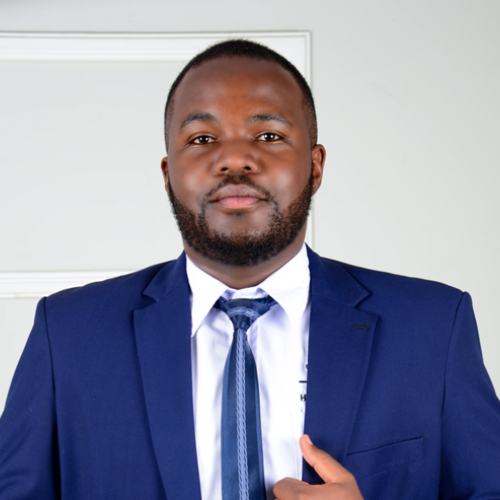 Davis M. profile photo