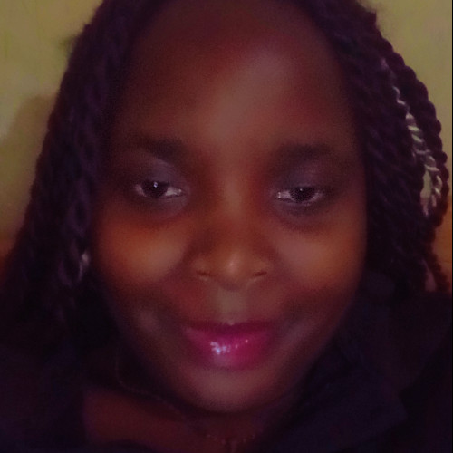 Marion S. profile photo