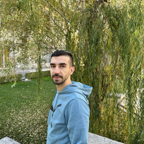 seyed javad t. profile photo