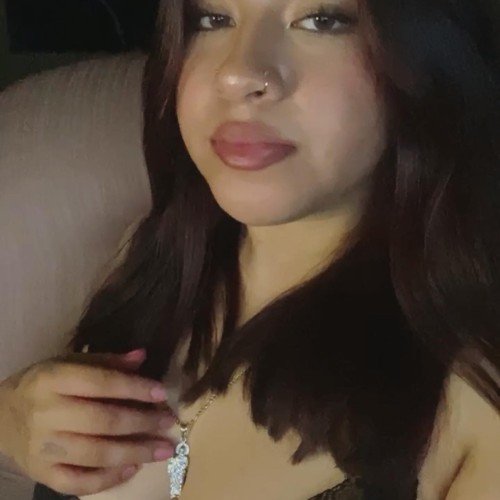 Daya R. profile photo