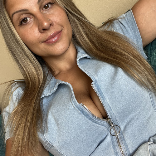 Sarah M. profile photo